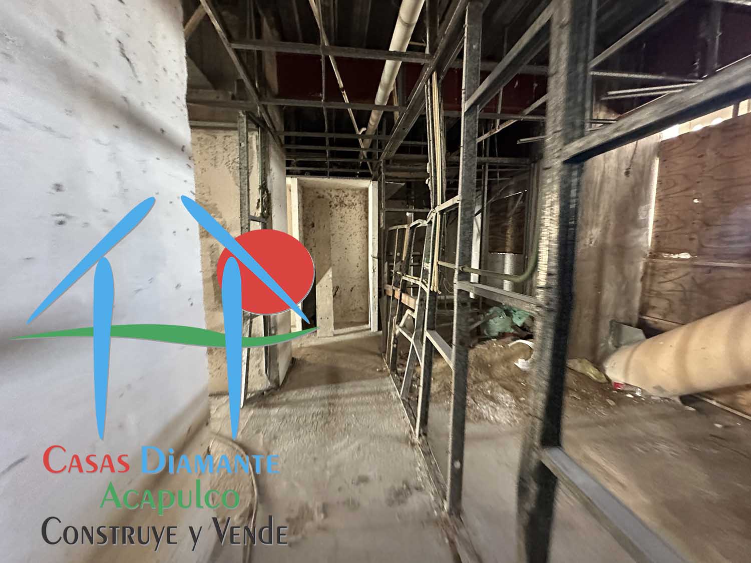 Maranda 18 - Fotos en general 14